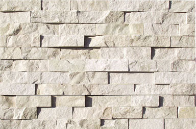 Real Stone Cladding SF1805W